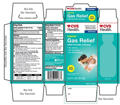 70915 S Cvs Artwork.png.jpg
